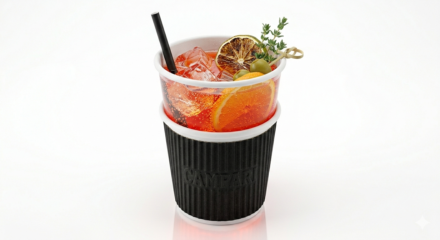 Cocktail 2