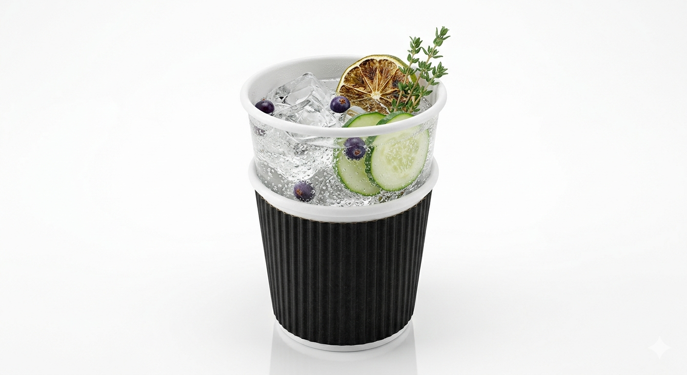 Cocktail 3